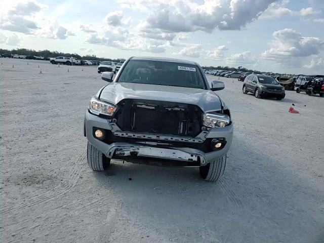 2021 Toyota Tacoma - Image 10