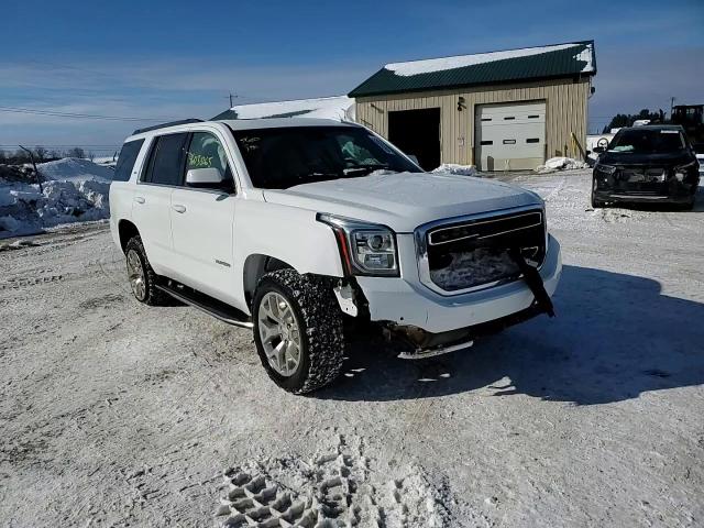 2020 GMC Yukon - Image 14