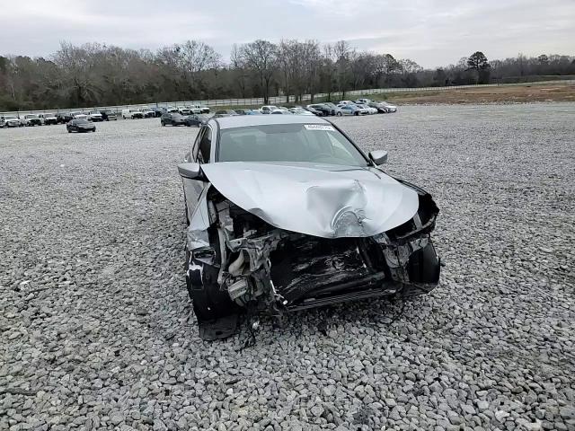 2017 Honda Accord - Image 14