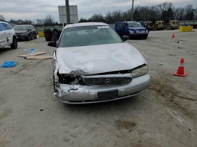 2002 Buick Century - Image 11