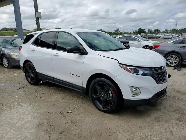 2020 Chevrolet Equinox - Image 14