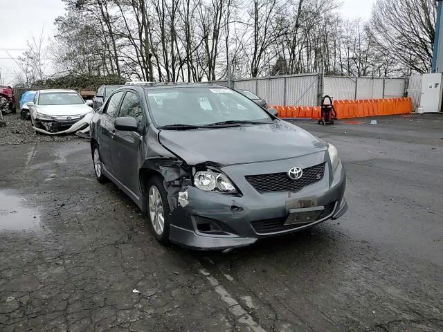 2010 Toyota Corolla - Image 11