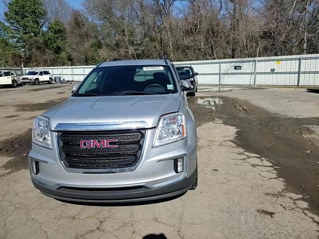 2017 GMC Terrain - Image 11