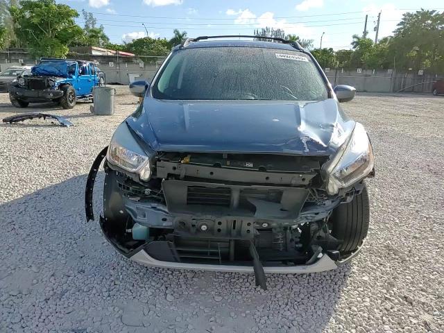 2018 Ford Escape - Image 15