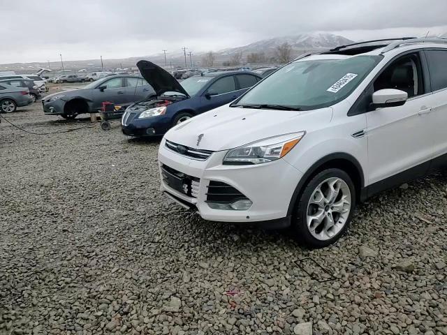 2013 Ford Escape - Image 13