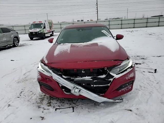 2018 Honda Accord - Image 10