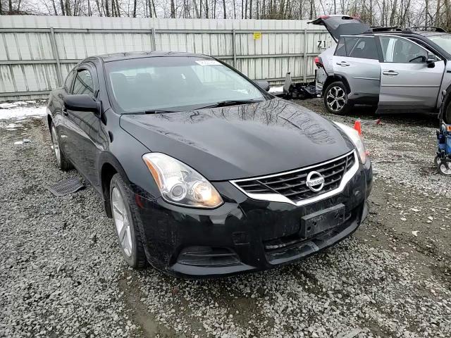 2010 Nissan Altima - Image 11