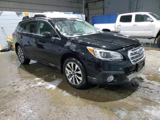 2016 Subaru Outback - Image 14