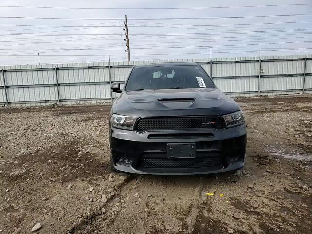 2020 Dodge Durango - Image 11