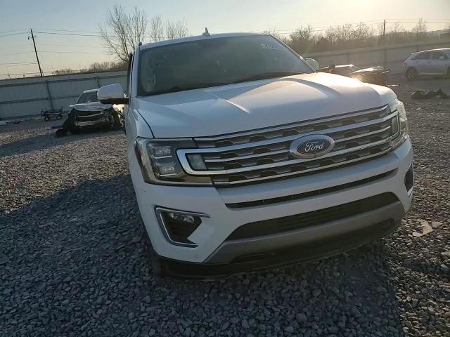2020 Ford Expedition - Image 12