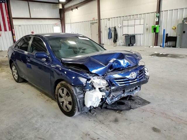2009 Toyota Camry - Image 11