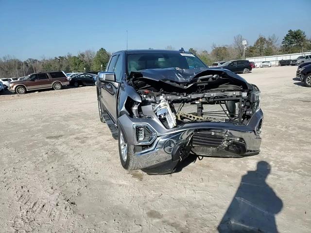 2021 GMC Sierra - Image 14