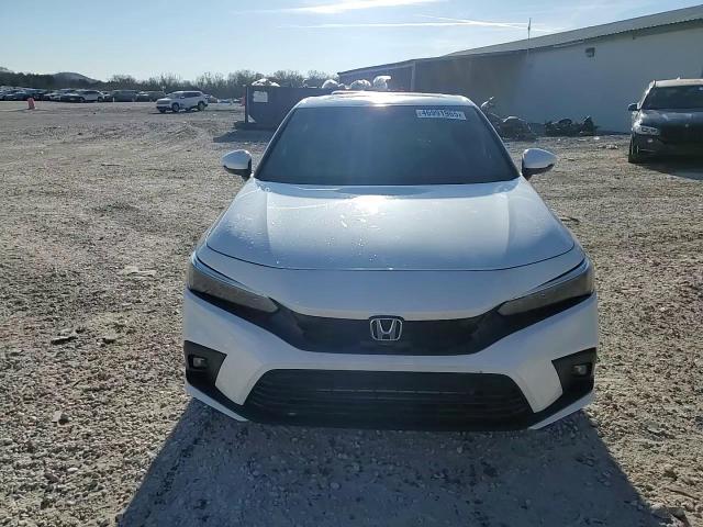 2023 Honda Civic - Image 14