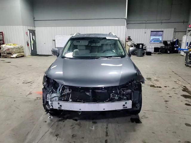 2015 Lexus RX - Image 11