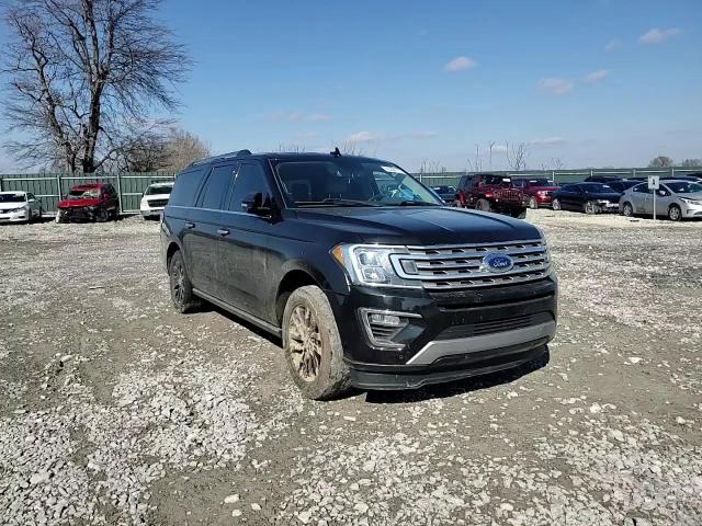 2019 Ford Expedition - Image 11