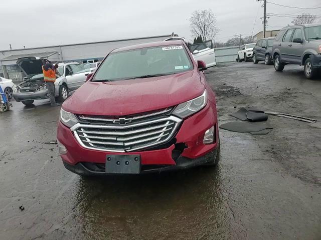 2019 Chevrolet Equinox - Image 11