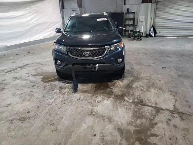 2013 Kia Sorento - Image 12