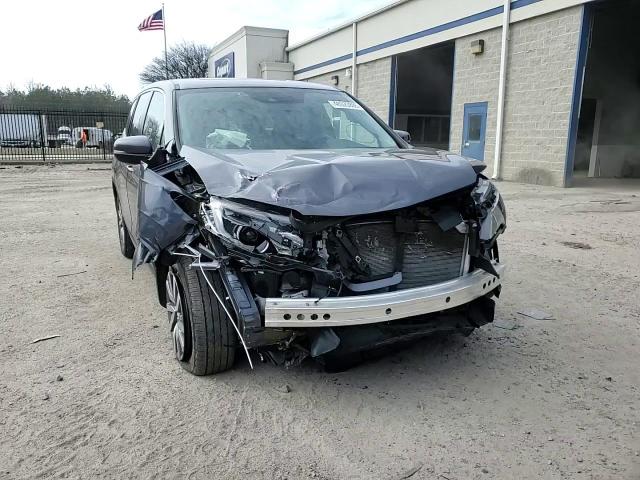 2020 Honda Pilot - Image 11