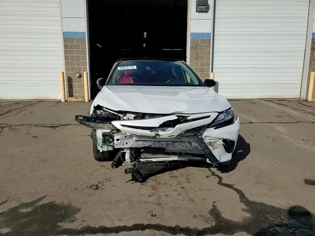 2019 Toyota Camry - Image 13