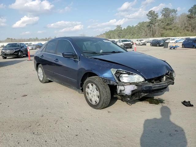 2003 Honda Accord - Image 10