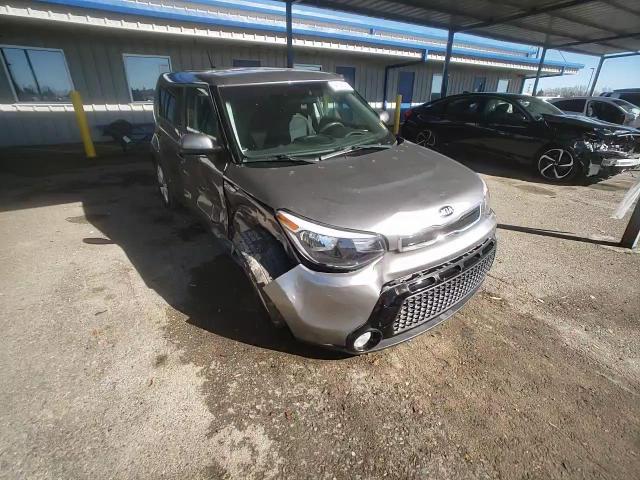 2016 Kia Soul - Image 12