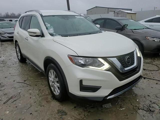 2019 Nissan Rogue - Image 15