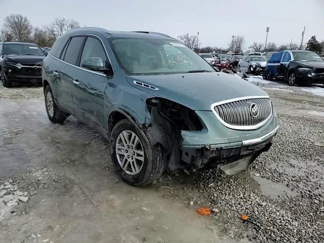 2009 Buick Enclave - Image 12