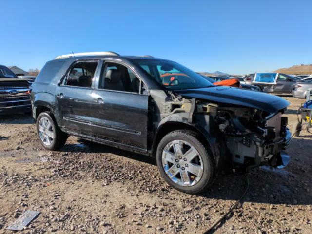 2017 GMC Acadia - Image 14