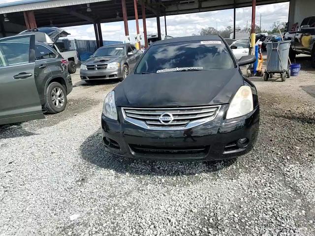 2012 Nissan Altima - Image 14