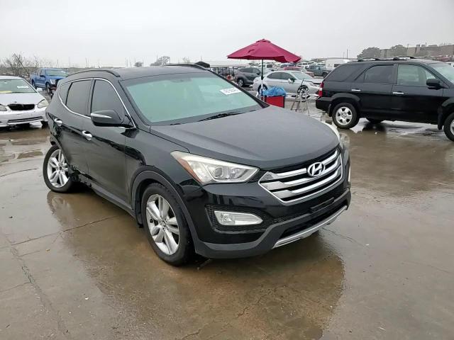 2014 Hyundai Santa Fe - Image 14