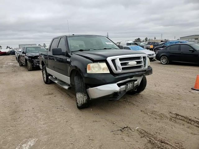 2008 Ford F-150 - Image 10