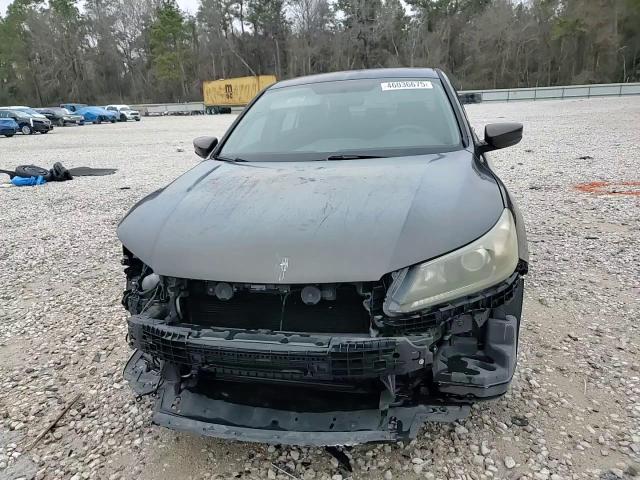 2013 Honda Accord - Image 14