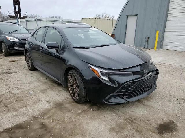 2024 Toyota Corolla - Image 11