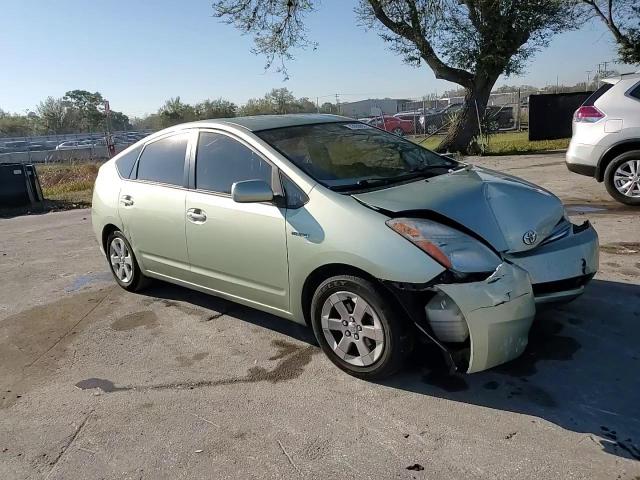 2009 Toyota Prius - Image 12