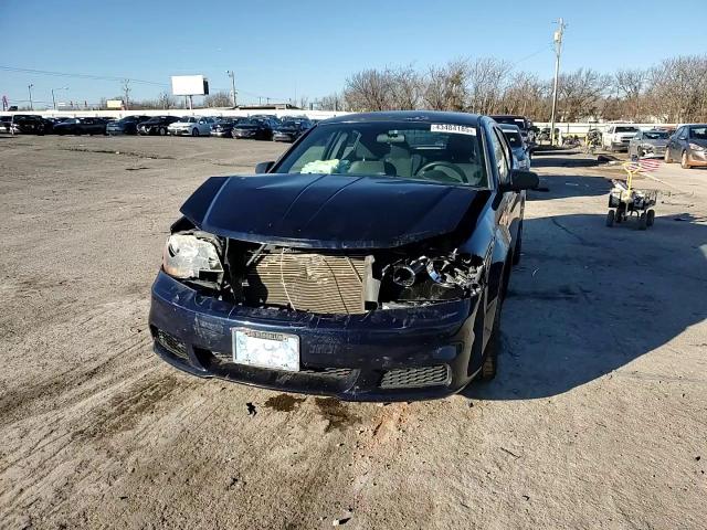 2014 Dodge Avenger - Image 11