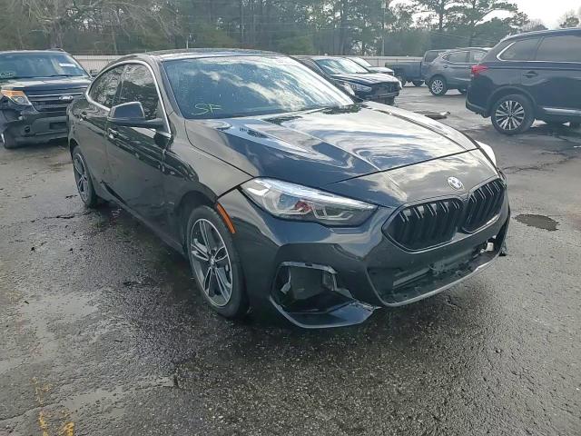 2022 BMW 2er - Image 13