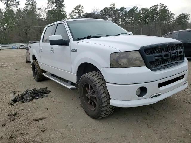 2007 Ford F-150 - Image 11