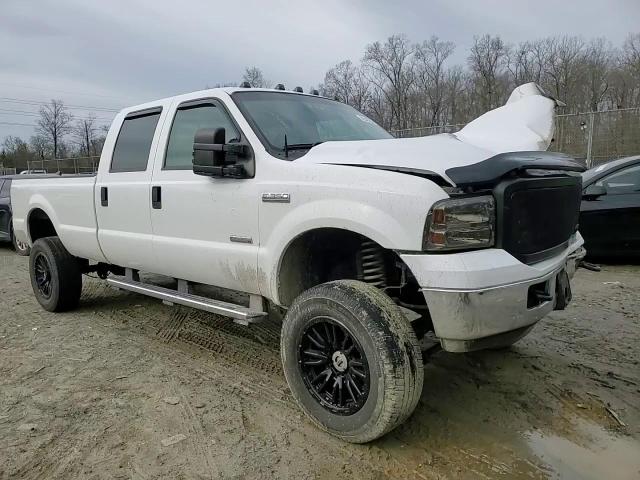 2005 Ford F350 - Image 11
