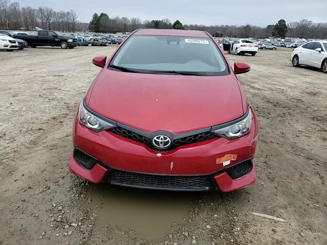 2017 Toyota Corolla - Image 11