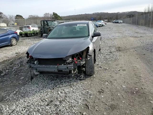 2015 Honda Accord - Image 11