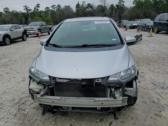 2015 Honda Fit - Image 15