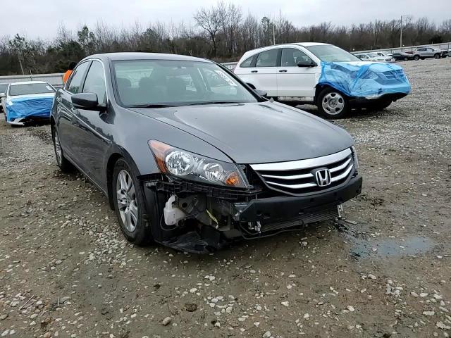 2011 Honda Accord - Image 11