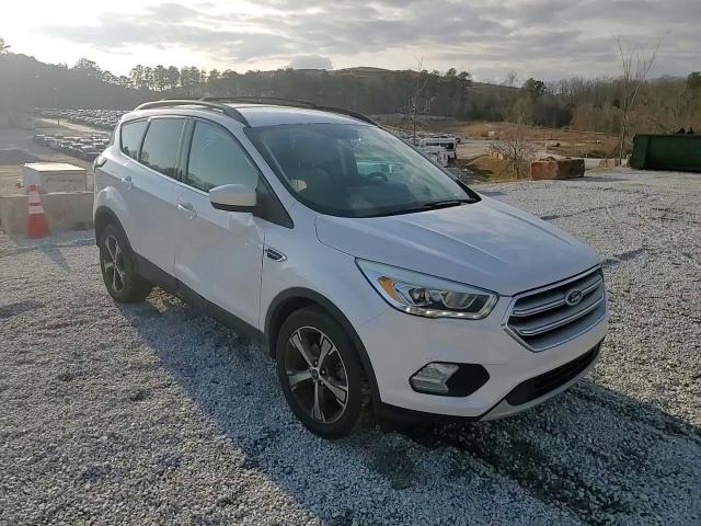 2017 Ford Escape - Image 12