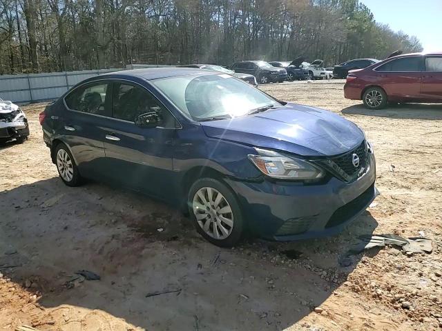 2016 Nissan Sentra - Image 10