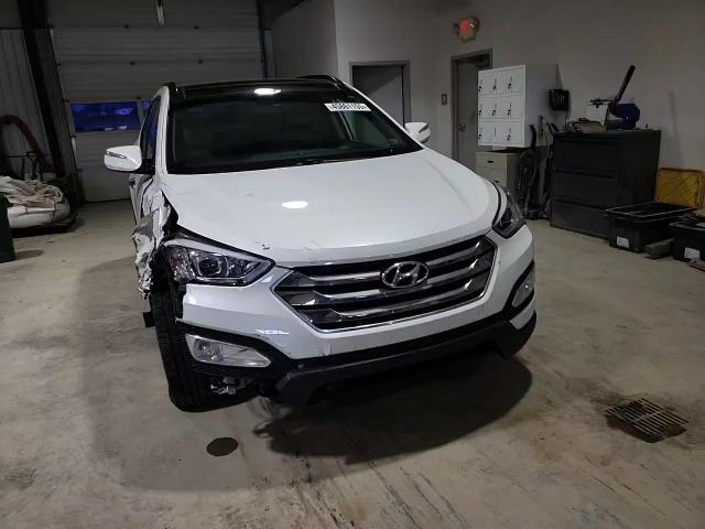 2015 Hyundai Santa Fe - Image 11
