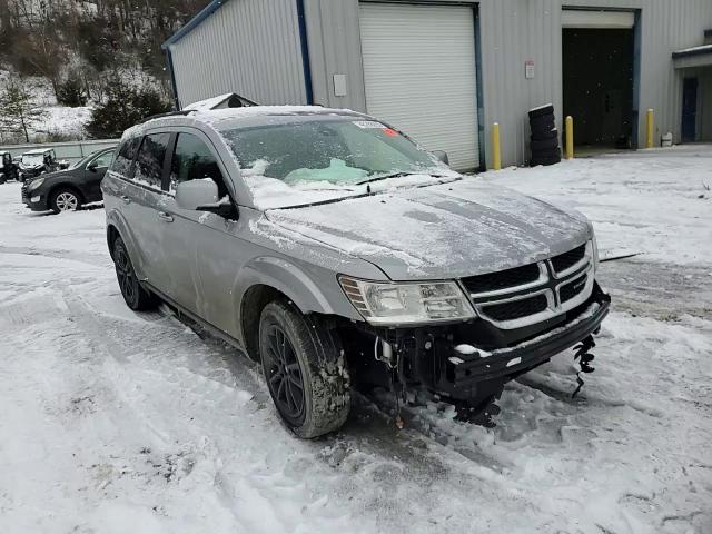 2019 Dodge Journey - Image 12