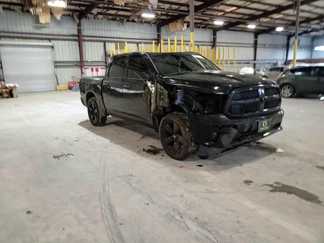 2014 RAM 1500 - Image 10