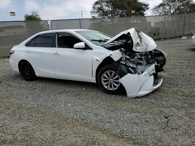 2015 Toyota Camry - Image 10