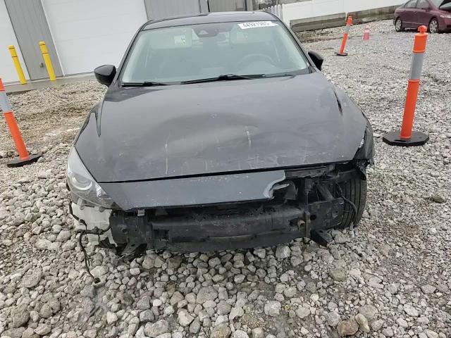 2018 Mazda 3 - Image 10