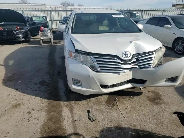 2009 Toyota Venza - Image 11